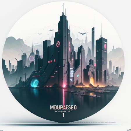 18426-3446271031-(masterpiece_1.2, best quality),_Graphic details, perfect design,_cyberpunk Forts, cyberpunk towers, cities,positive and negativ.png
